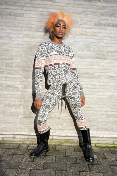 Look 23